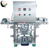 KIS-1 Desktop Semi Automatic Tray Sealing Machine
