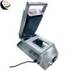 Sigillatore del vassoio manuale HS-200